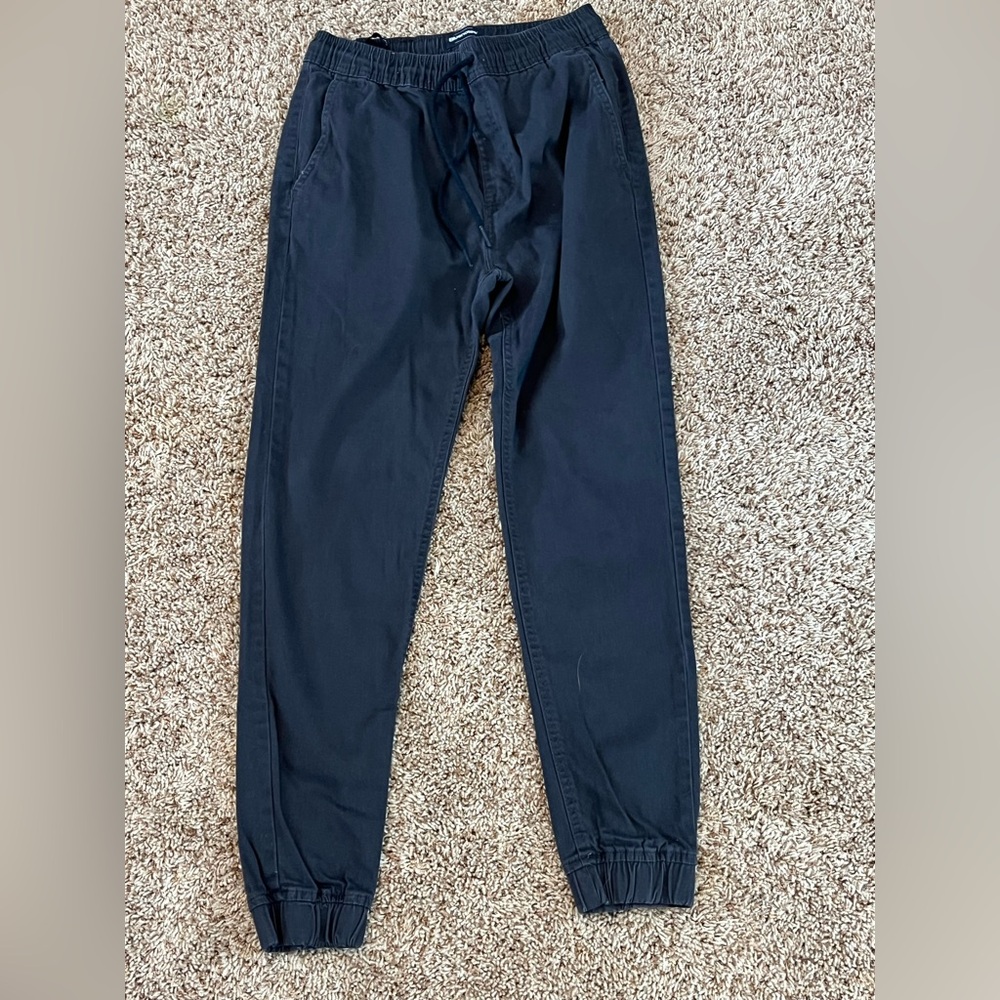 Men's Bluenotes Jogger Pants
